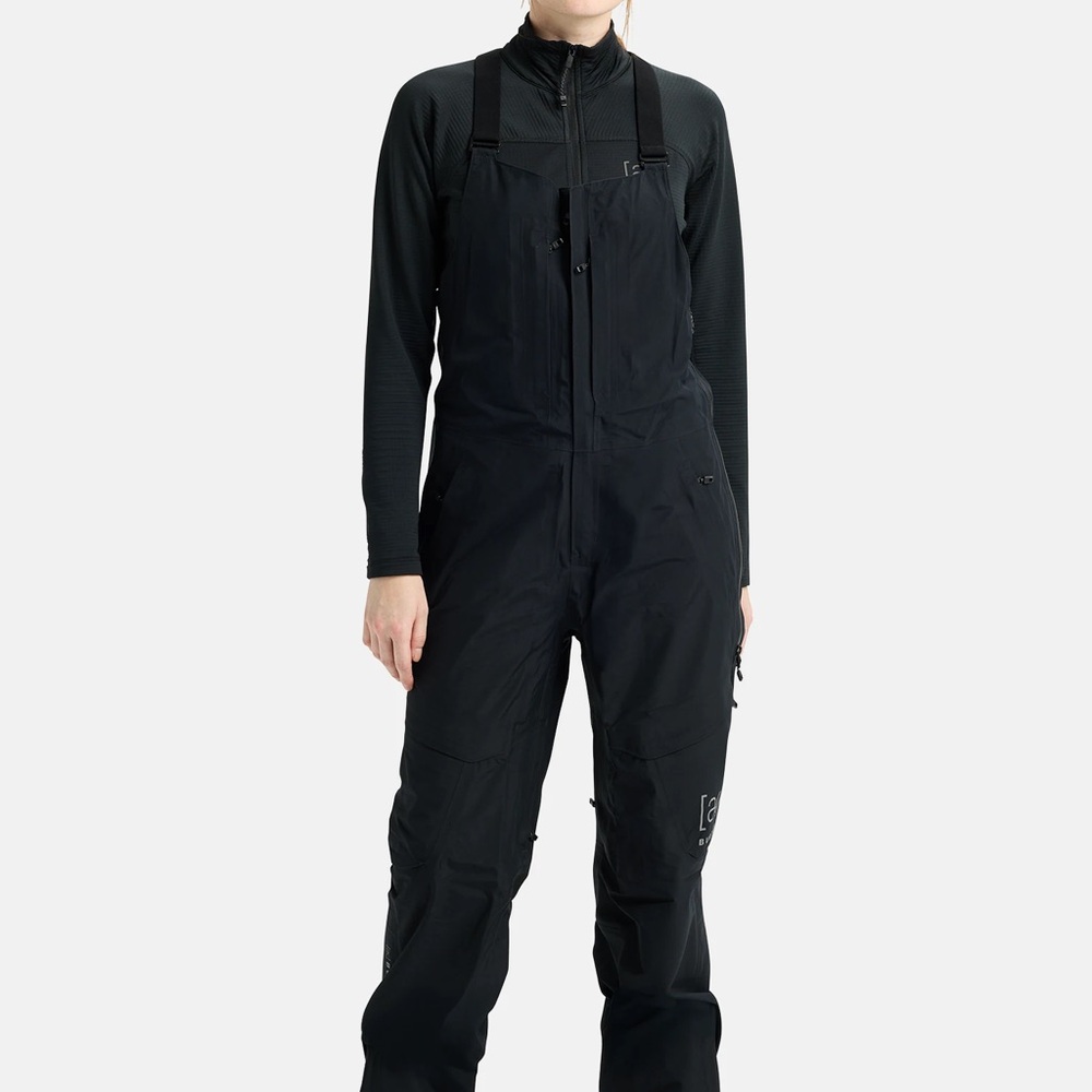 Women's Burton Kimmy Bib Pant
